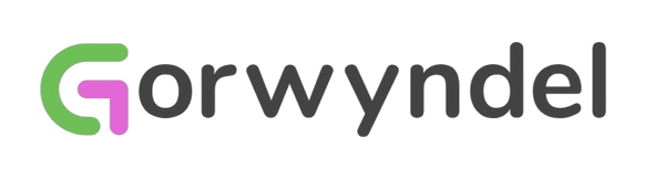 Gorwyndel